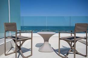 Hotel Savini