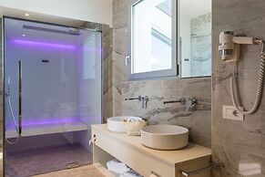 Hotel Savini