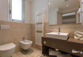 Hotel Savini