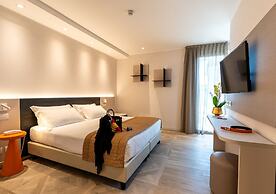 Hotel Savini