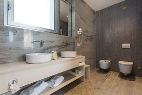 Hotel Savini