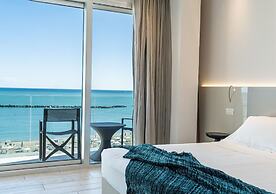 Hotel Savini