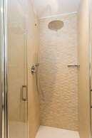 Hotel Savini
