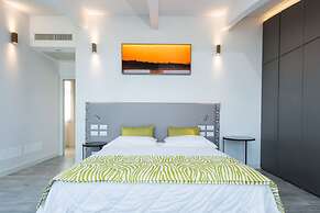 Hotel Savini
