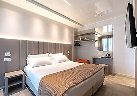 Hotel Savini