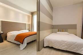 Hotel Savini