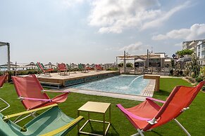 Hotel Savini