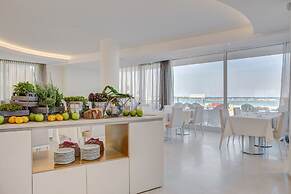 Hotel Savini