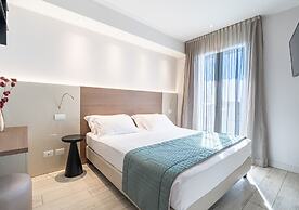Hotel Savini