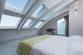 Hotel Savini