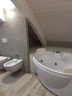 Hotel Savini