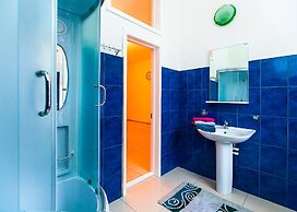 Hunter Hostel