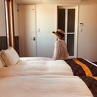 Hotel WRIGHT STYLE