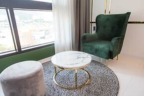 Hotel RAUM