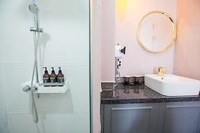 Hotel RAUM