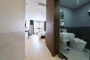 Hotel RAUM