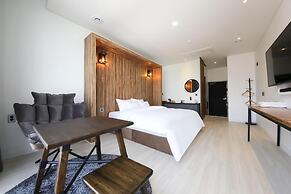 Hotel RAUM