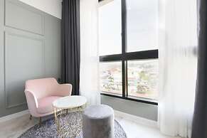 Hotel RAUM