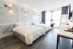 Hotel RAUM
