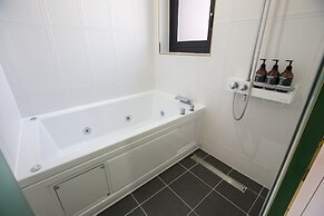 Hotel RAUM