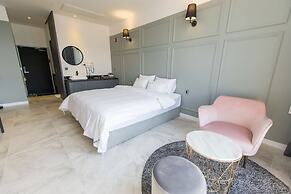Hotel RAUM