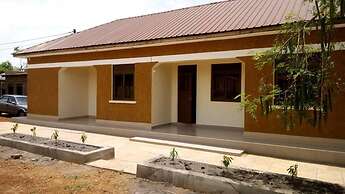 Kalalo Cottage Inn