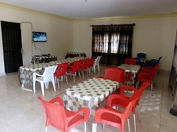 Kalalo Cottage Inn