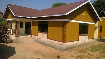 Kalalo Cottage Inn