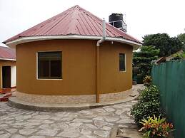 Kalalo Cottage Inn