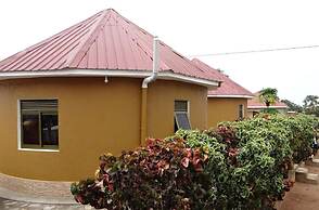 Kalalo Cottage Inn