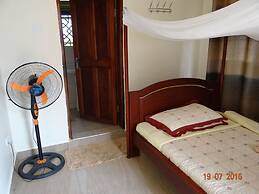 Kalalo Cottage Inn