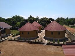 Kalalo Cottage Inn