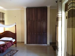 Kalalo Cottage Inn