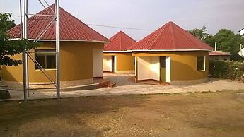 Kalalo Cottage Inn