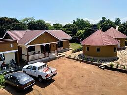 Kalalo Cottage Inn