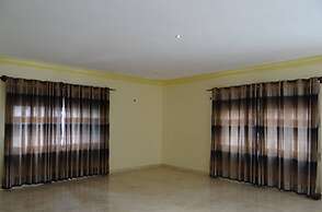 Kalalo Cottage Inn