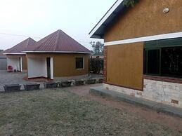 Kalalo Cottage Inn
