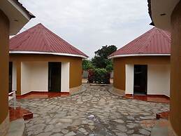 Kalalo Cottage Inn