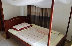 Kalalo Cottage Inn