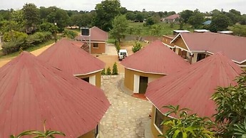 Kalalo Cottage Inn