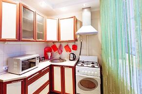 Apartment near Central Square