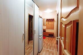 Apartment near Central Square