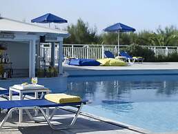 Kouros Seasight