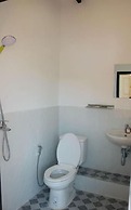 Sky Motel Kalaw