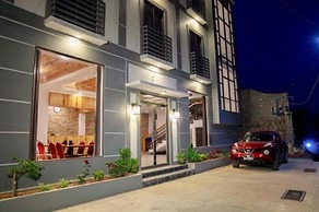 Sky Motel Kalaw