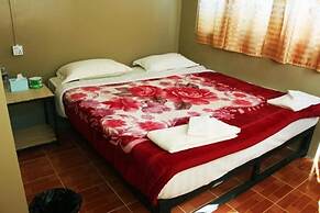 Sky Motel Kalaw