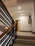 Sky Motel Kalaw
