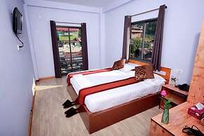 Sky Motel Kalaw