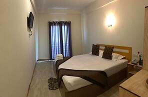Sky Motel Kalaw