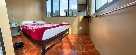 Sky Motel Kalaw